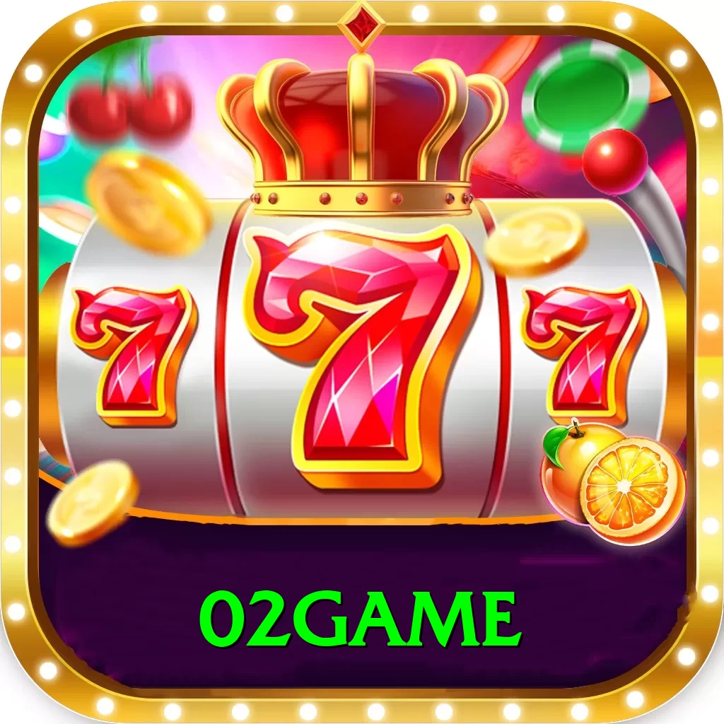 02Game Apps (Tools & Injectors) VIP vv5.9.2 - 2