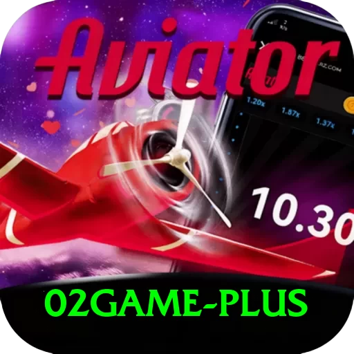 02game VIP Edition v3.1.2 - 2