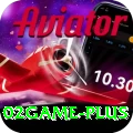 02game VIP Edition v3.1.2