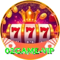 02game Deluxe - Win Real PKR