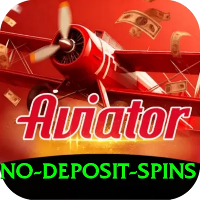 1000 pkr no deposit spins Apps (Tools & Injectors) VIP v2.4.3 - 2