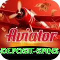 1000 pkr no deposit spins Apps (Tools & Injectors) VIP v2.4.3
