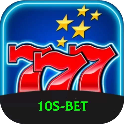 10s bet Gold Edition v3.3.5 - 2