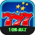 10s bet Gold Edition v3.3.5
