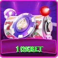 10sbet Elite v2.9.1
