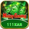 111kab Gold v4.8.4