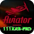 111kab Pakistan Super v3.0.6