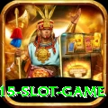 115 Slot Game Master v4.8.4