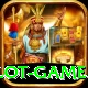 115 Slot Game Master v4.8.4