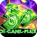 115 Slot Game App VIP v2.8.5