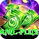 115 Slot Game App VIP v2.8.5