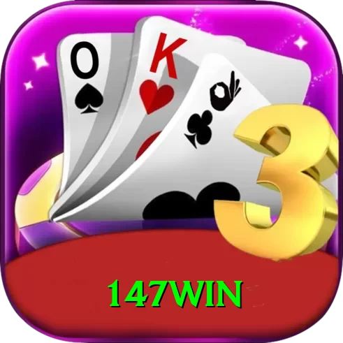 147win App - 2