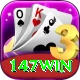 147win App