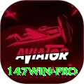 147win Premium Slots
