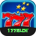 177slot Pro Edition v4.7.7