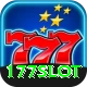 177slot Pro Edition v4.7.7