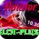 177slot Max v3.9.4