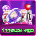 177slot Money Plus v2.5.7
