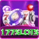 177Slots VIP vv3.1.4