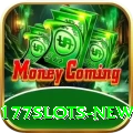 177Slots Official v5.6.3