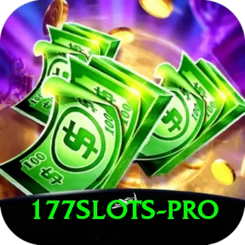 177slots Deluxe Pro v4.7.9 - 2