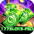 177slots Deluxe Pro v4.7.9