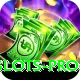 177slots Deluxe Pro v4.7.9