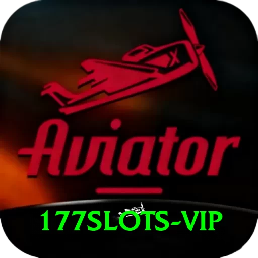 177slots Pro v5.4.3 - 2