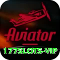 177slots Pro v5.4.3