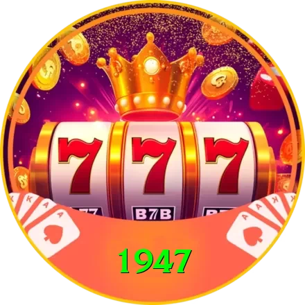 1947 VIP v1.5.3 - 2