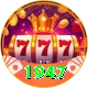 1947 VIP v1.5.3