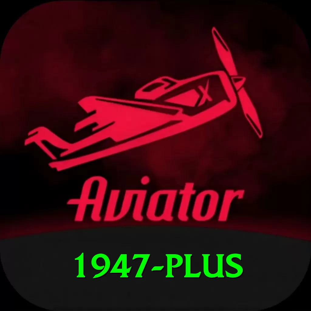 1947 Apps (Tools & Injectors) Deluxe v1.5.1 - 2