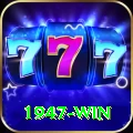 1947 win Pro Edition v4.3.9