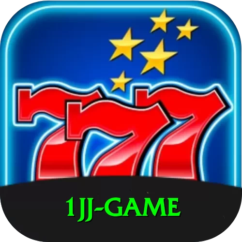 1JJ Game Master v3.1.4 - 2