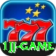 1JJ Game Master v3.1.4