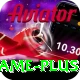1JJ Game Earn Turbo v3.6.7