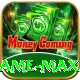 1st.game Games (Casino & Earning) Plus v1.9.7