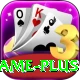 1st.game Plus Pro vv3.4.6