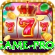1st.game Apps (Tools & Injectors) Plus v5.1.7