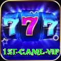 1st game Elite v3.1.8