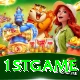 1stgame Games (Casino & Earning) Ultimate v3.3.1