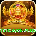 1stgame Premium Edition v5.7.6