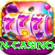 1win casino VIP Pro v4.0.4