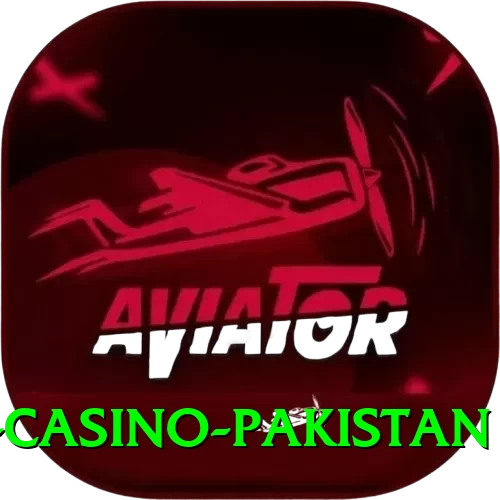 1Win Casino Pakistan Elite v1.7.0 - 2