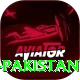 1Win Casino Pakistan Elite v1.7.0