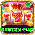 1Win Casino Pakistan Legend - Free Download