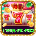 1Win PK Gaming Master v1.5.9