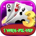 1Win PK Plus - Free Download