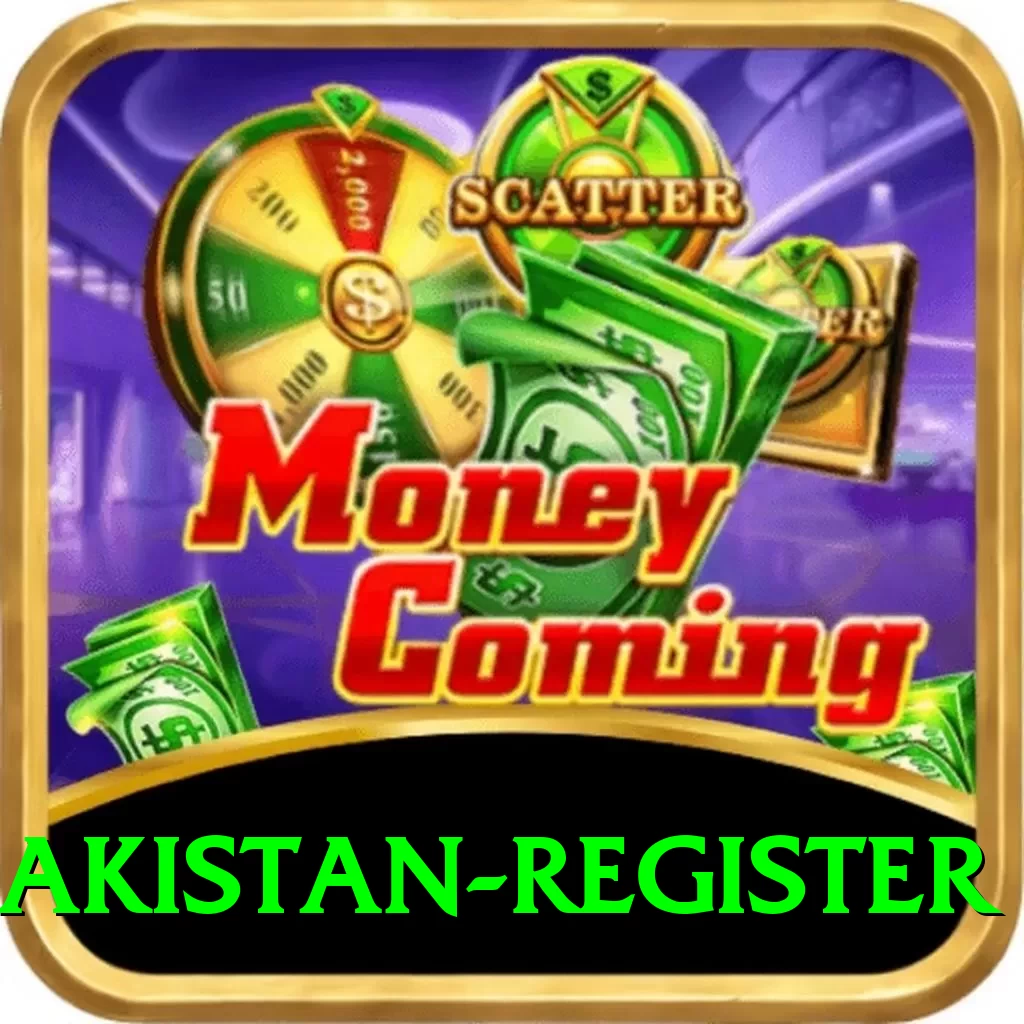 1xbet apk pakistan register Games (Casino & Earning) VIP v5.0.1 - 2