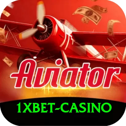 1xbet casino Pro1 v5.5.6 - 2